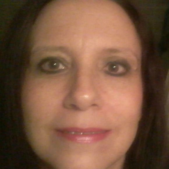 Meet your Posher, Staci - Picture 1 of 1